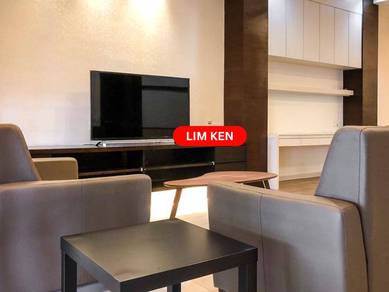 2.5-storey Terraced House For Sale in Tanjong Tokong,PNG