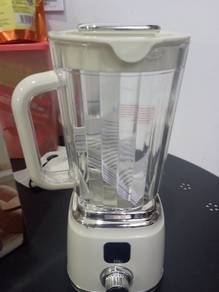 Blender Juice