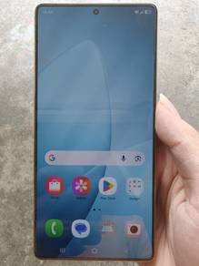 Samsung Galaxy S25 Ultra (512GB)
