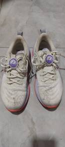 Asics Cumulus 27 Tokyo
