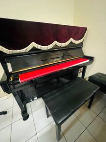Yamaha Piano for sale