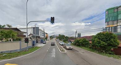 Others For Rent in Johor Bahru,JHR
