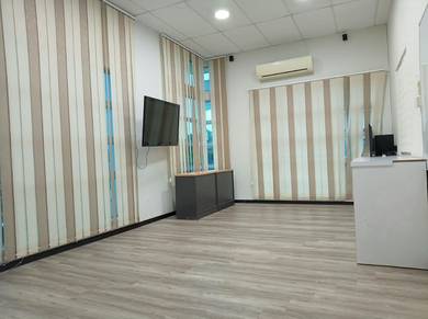Office space For Rent in Sandakan,SBH