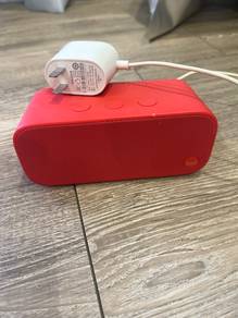 Tmall Genie Smart Speaker