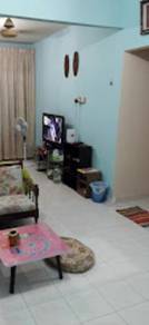 Apartment For Sale in Ria 2 Apartment