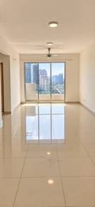 Service Residence For Sale in Platinum Lake PV 21