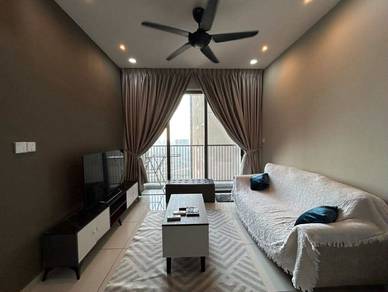 Condominium For Rent in Kenwingston Platz