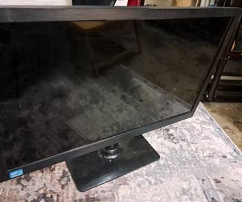 Computer Monitor