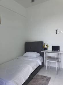 Room in Bayan Lepas, PNG