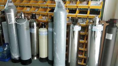 Chlorine Free ,,,,,,,,, ,,,,,,, ,,,,,,, H22fv