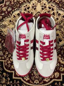 Onitsuka Tiger Mexico 66