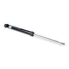 BMW E46 Rear Shock Absorber