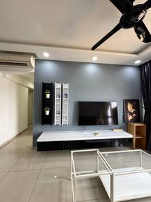 Apartment For Sale in Midas