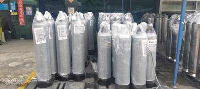 Outdoor Master-Filter, , , , , , , , , , , , D15Ev