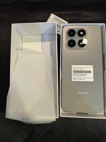 Honor 400 Smart 5G