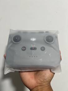 Dji Remote Rcn3