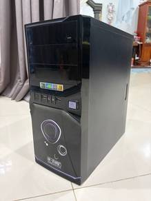 Desktop Pc