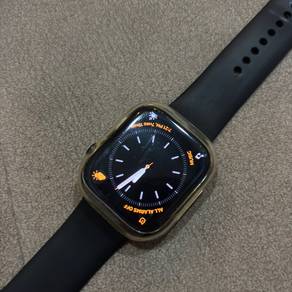 apple watch series 10 46mm