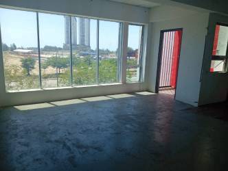 Shop lot For Rent in Klebang,MLK
