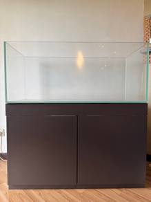 Aquarium Full set