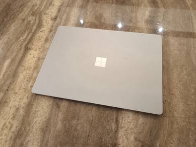 Surface SSD 16GB Ram i7 Latest Touch Screen Laptop
