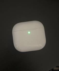 Airpod 4
