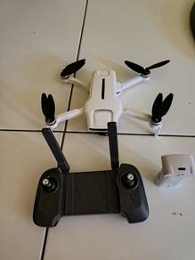 drone fimi x8 mini 