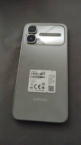 Infinix smart 20 