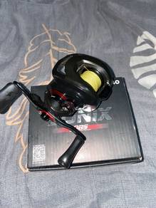 bc exp sonic