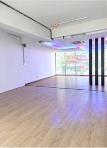 Shop lot For Rent in Bangi,SGR