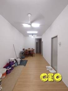 1-storey Terraced House For Sale in Sungai Jawi,PNG