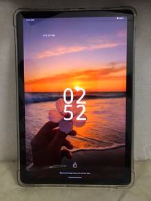 Tecno Megapad 11
