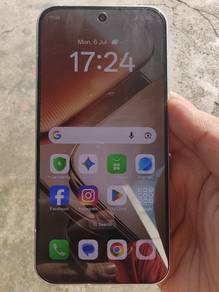 Oppo Reno 15 Pro (512GB)