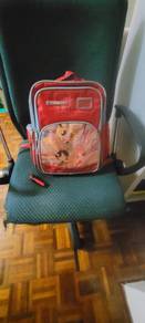 Bag Sekolah