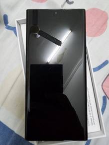 samsung s22 ultra
