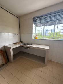 Apartment For Rent in Pangsapuri Rimba 2