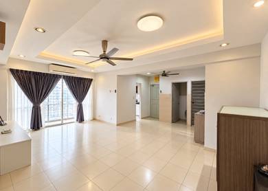 Others For Rent in Kepong,KUL