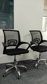 Chair for Sale