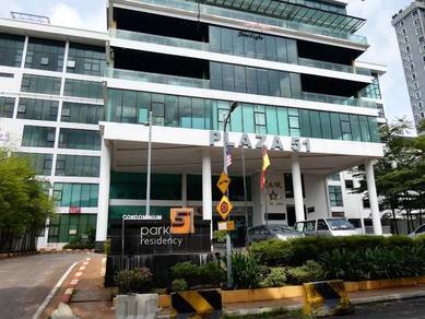 Room in Petaling Jaya, SGR