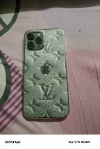 12pro max 128gb for swap android