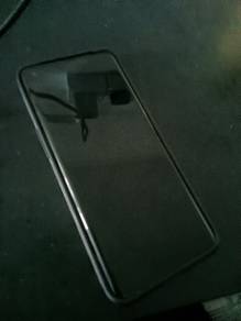 Oppo Find X3 pro (worst condition)