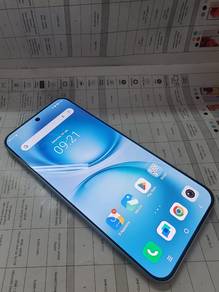 Vivo X200 FE (512GB)