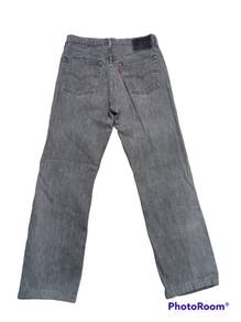Levis 503