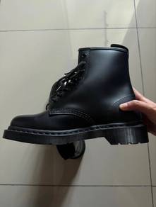 Dr.Marten 1460 Boot