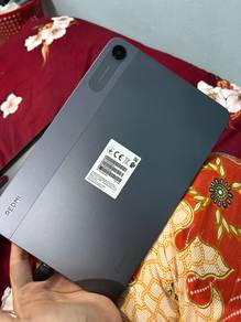 Redmi Pad 2 9.7Inch