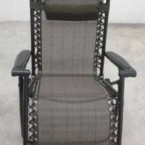 Kerusi malas 105