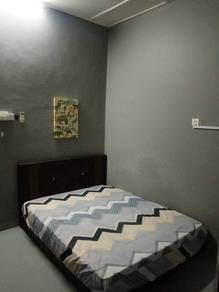 Room in Skudai, JHR