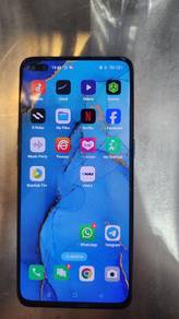 Oppo Reno 3 Pro