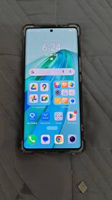 Honor X9a 5G 