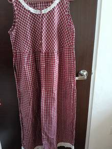Maternity dresses